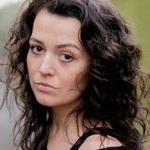 anna-russell-martin-royal-conservatoire-of-scotland